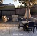 8813 Petaluma Hill Road - Photo 31