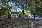 8813 Petaluma Hill Road - Photo 4