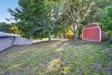 8813 Petaluma Hill Road - Photo 5