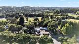 8813 Petaluma Hill Road - Photo 6