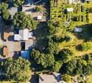 8813 Petaluma Hill Road - Photo 8