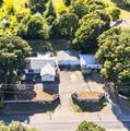 8813 Petaluma Hill Road - Photo 9