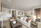 403 Paradise Drive - Photo 10