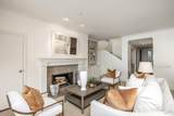 403 Paradise Drive - Photo 11