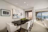 403 Paradise Drive - Photo 12