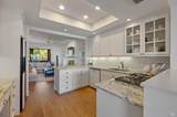 403 Paradise Drive - Photo 13