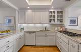 403 Paradise Drive - Photo 14