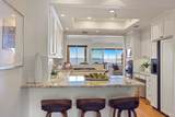 403 Paradise Drive - Photo 15