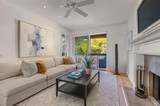 403 Paradise Drive - Photo 16