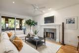 403 Paradise Drive - Photo 17