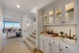 403 Paradise Drive - Photo 18