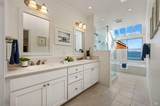 403 Paradise Drive - Photo 22
