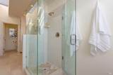 403 Paradise Drive - Photo 23