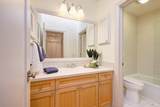 403 Paradise Drive - Photo 26