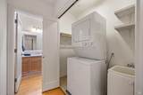 403 Paradise Drive - Photo 27