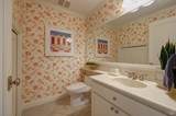 403 Paradise Drive - Photo 29
