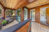 403 Paradise Drive - Photo 33