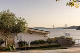 403 Paradise Drive - Photo 47