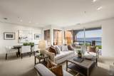 403 Paradise Drive - Photo 5