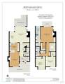 403 Paradise Drive - Photo 56