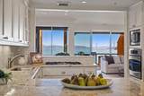 403 Paradise Drive - Photo 6