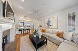 403 Paradise Drive - Photo 7