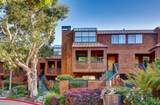 403 Paradise Drive - Photo 8