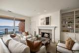 403 Paradise Drive - Photo 9