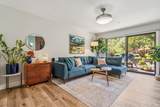 242 Sandpiper Court - Photo 1