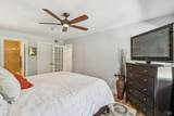 242 Sandpiper Court - Photo 12