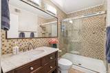242 Sandpiper Court - Photo 14