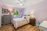 242 Sandpiper Court - Photo 15
