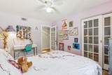 242 Sandpiper Court - Photo 16