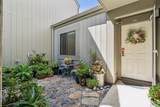242 Sandpiper Court - Photo 24