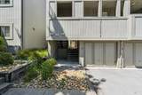 242 Sandpiper Court - Photo 25