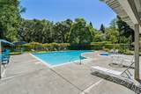 242 Sandpiper Court - Photo 27