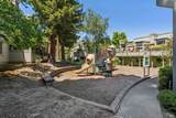 242 Sandpiper Court - Photo 30