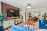 242 Sandpiper Court - Photo 4