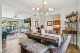 242 Sandpiper Court - Photo 5
