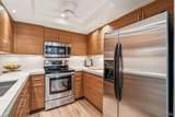242 Sandpiper Court - Photo 7
