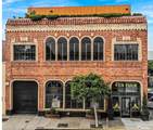 308 7th Street - Photo 1