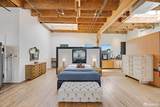 308 7th Street - Photo 10