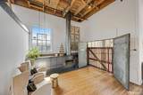 308 7th Street - Photo 11