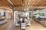 308 7th Street - Photo 12