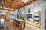 308 7th Street - Photo 13
