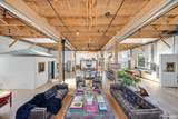 308 7th Street - Photo 14