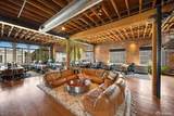 308 7th Street - Photo 15