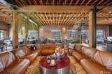 308 7th Street - Photo 16