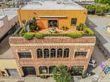 308 7th Street - Photo 2
