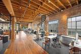 308 7th Street - Photo 20